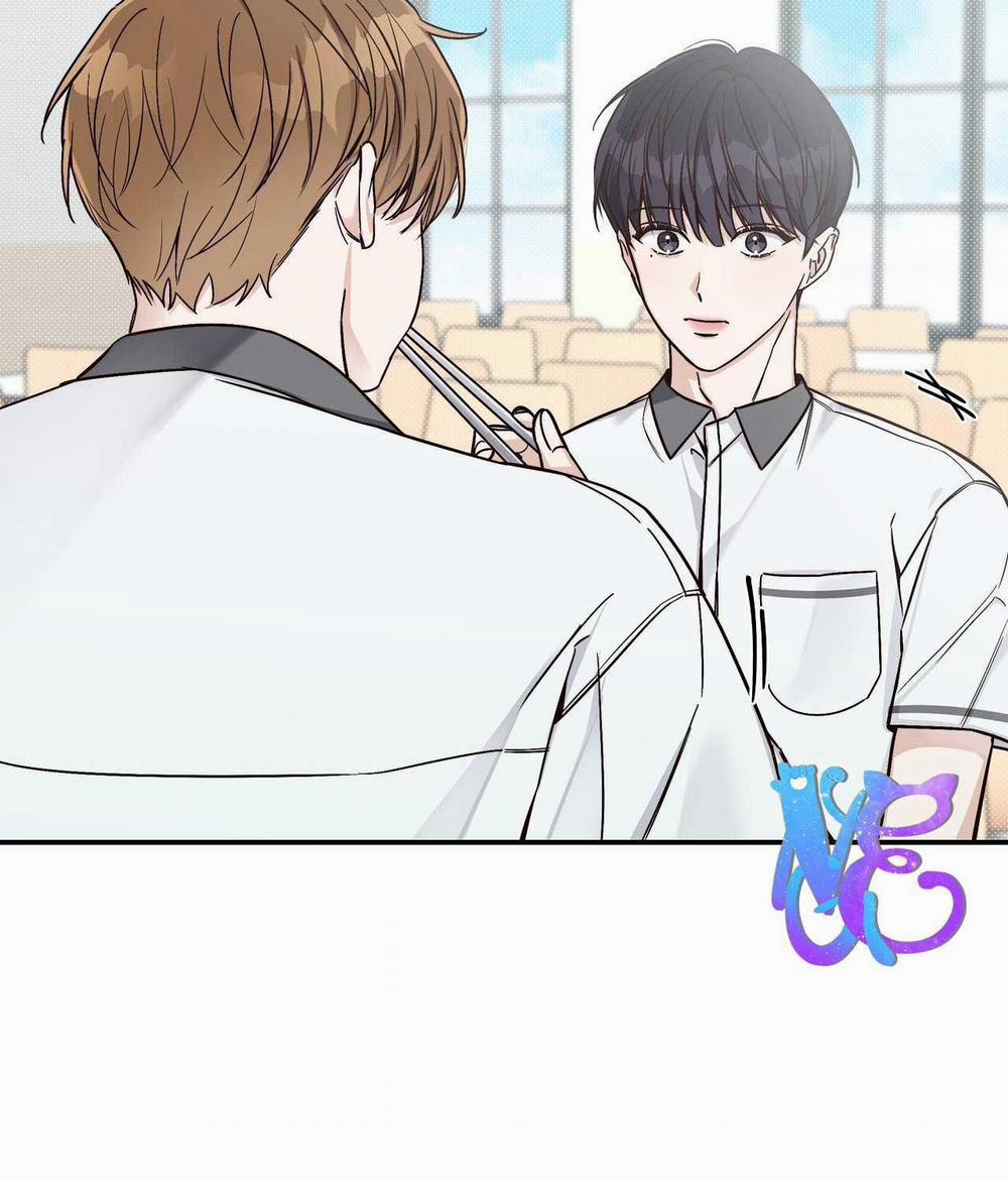 Mùa Hè Năm Ấy 5 trang 59