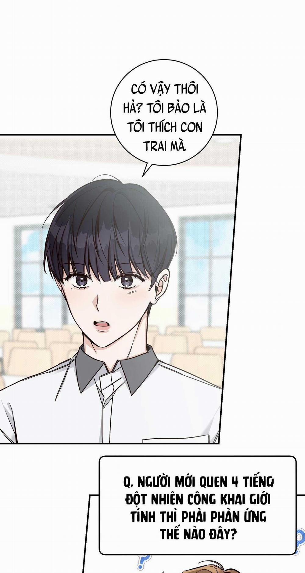 Mùa Hè Năm Ấy 5 trang 60