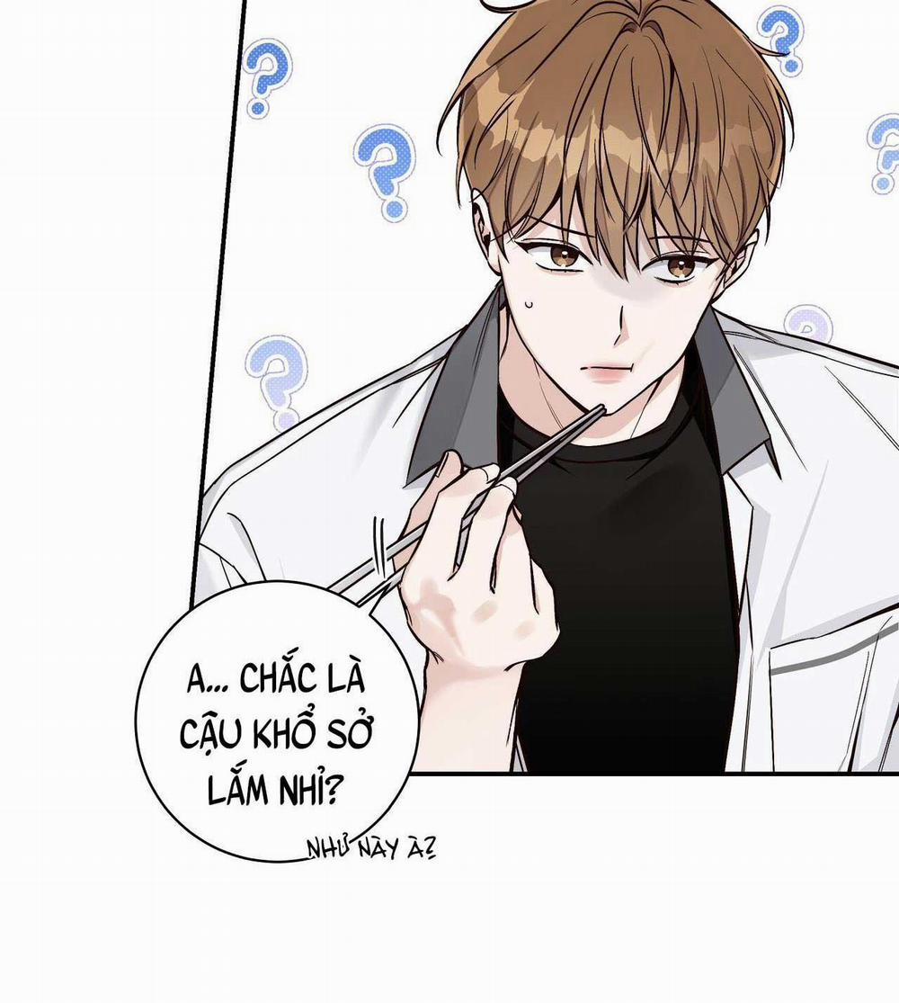 Mùa Hè Năm Ấy 5 trang 61