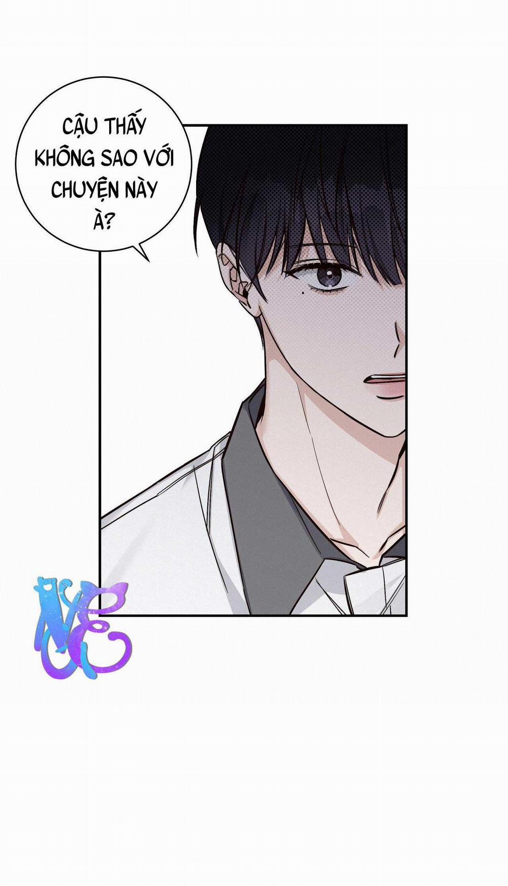 Mùa Hè Năm Ấy 5 trang 62