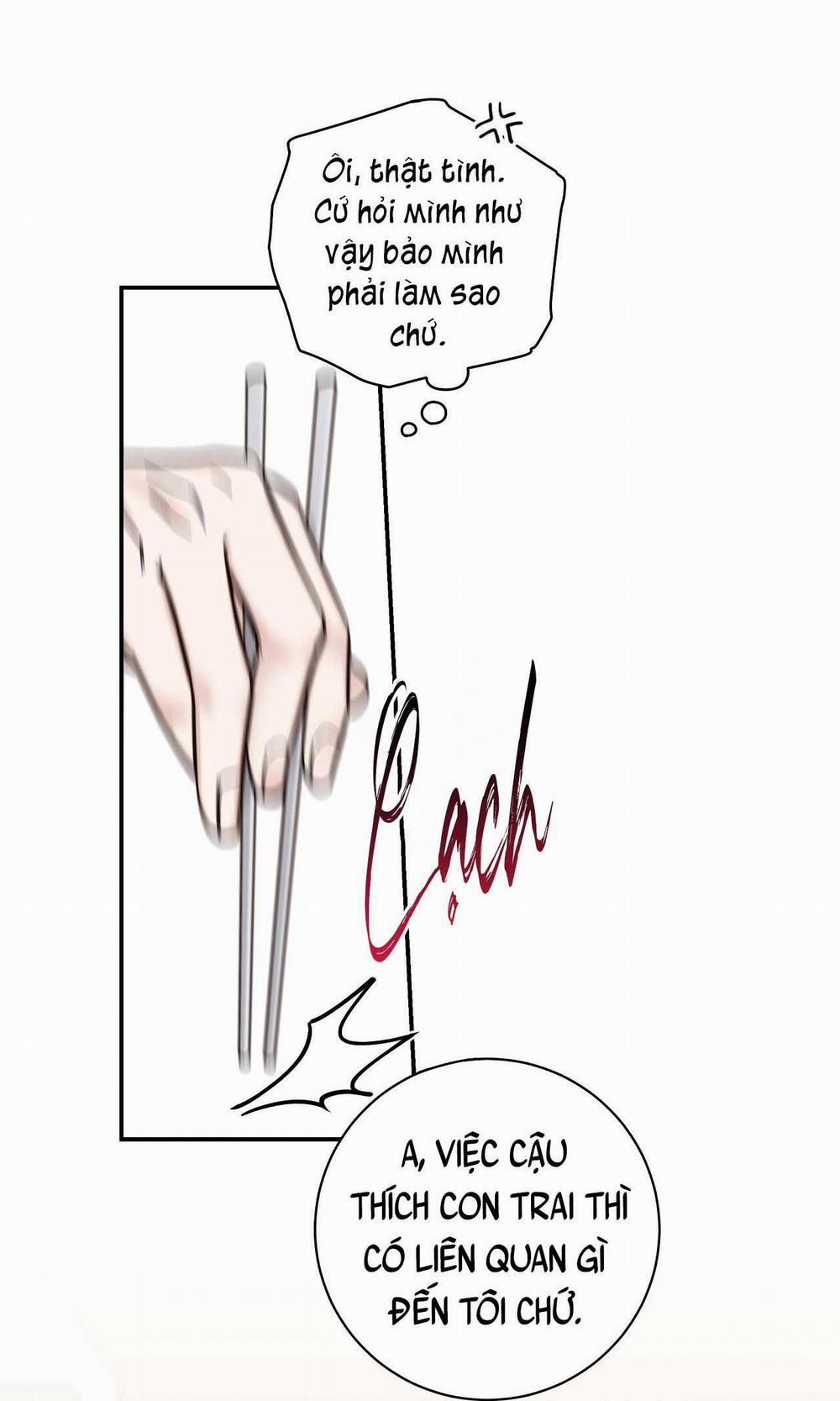 Mùa Hè Năm Ấy 5 trang 63