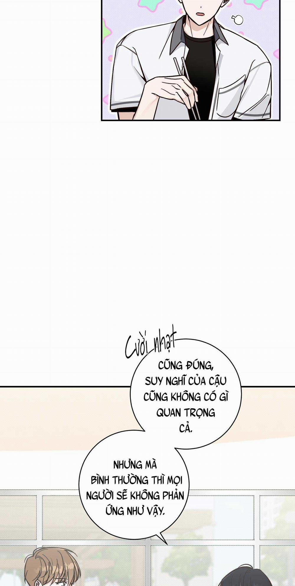 Mùa Hè Năm Ấy 5 trang 66