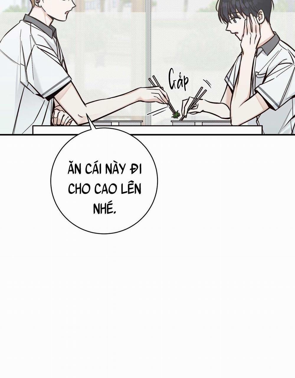 Mùa Hè Năm Ấy 5 trang 67