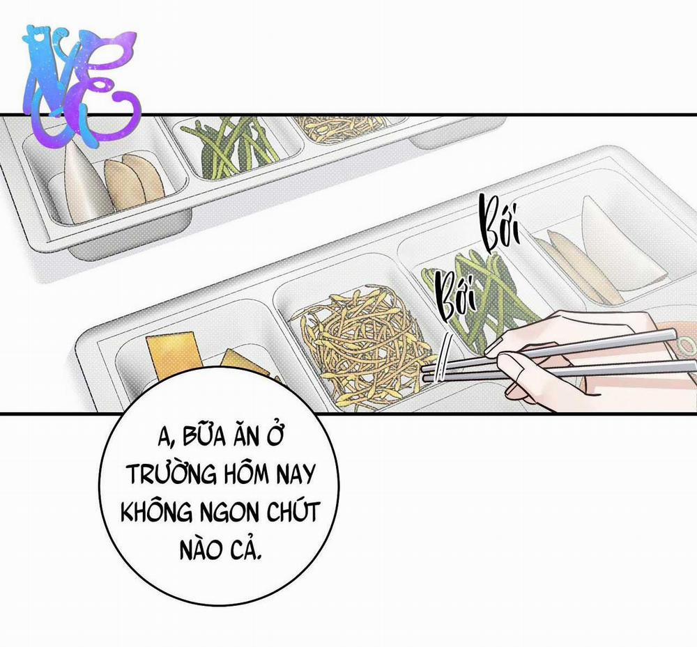 Mùa Hè Năm Ấy 5 trang 68