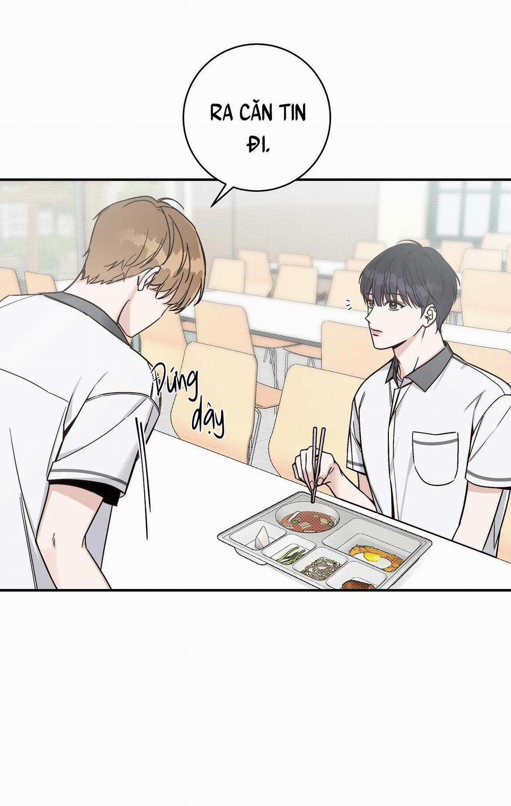 Mùa Hè Năm Ấy 5 trang 69