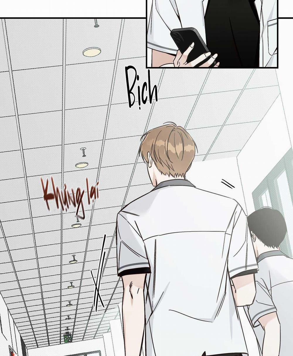 Mùa Hè Năm Ấy 5 trang 71