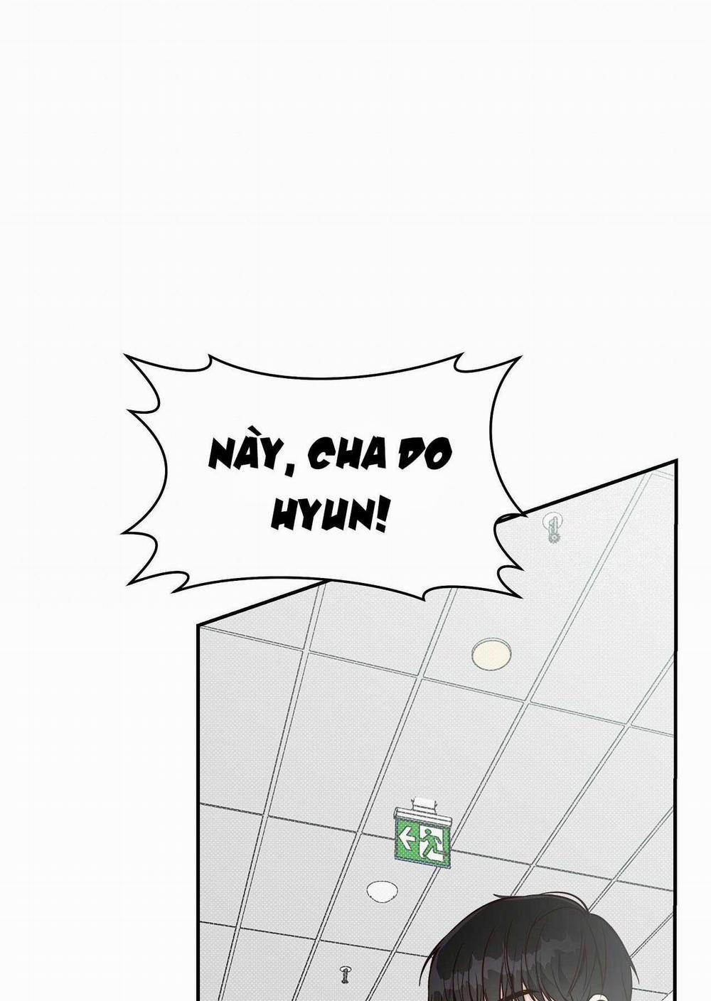 Mùa Hè Năm Ấy 5 trang 73