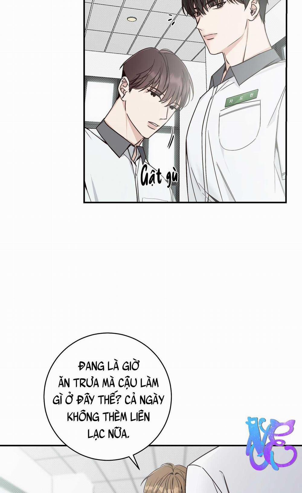 Mùa Hè Năm Ấy 5 trang 74