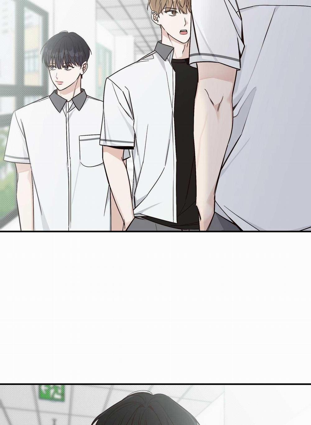 Mùa Hè Năm Ấy 5 trang 75