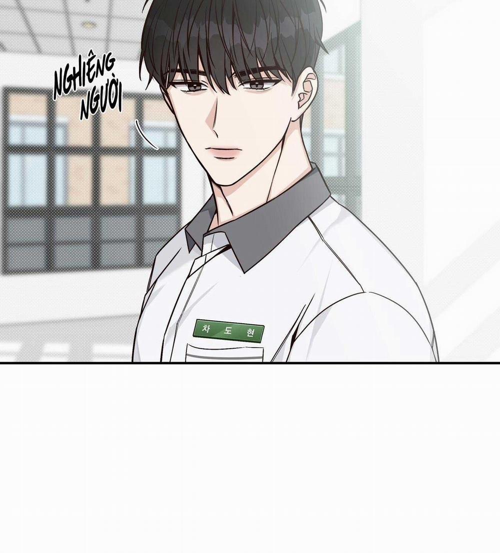 Mùa Hè Năm Ấy 5 trang 76