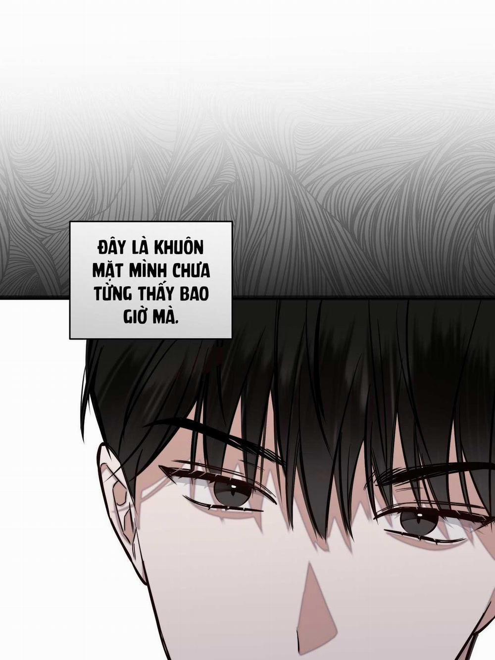 Mùa Hè Năm Ấy 5 trang 77