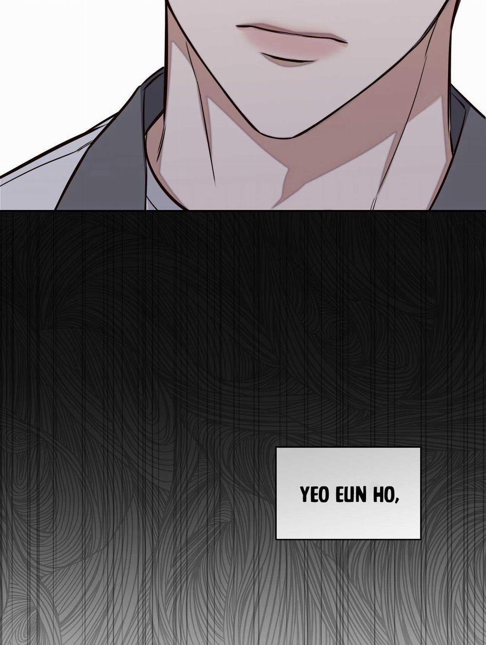 Mùa Hè Năm Ấy 5 trang 78