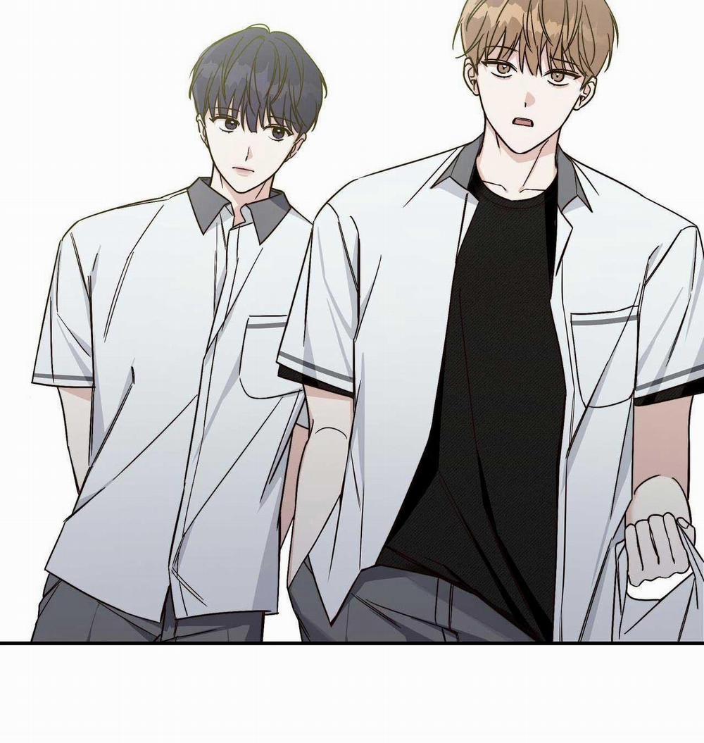 Mùa Hè Năm Ấy 5 trang 80