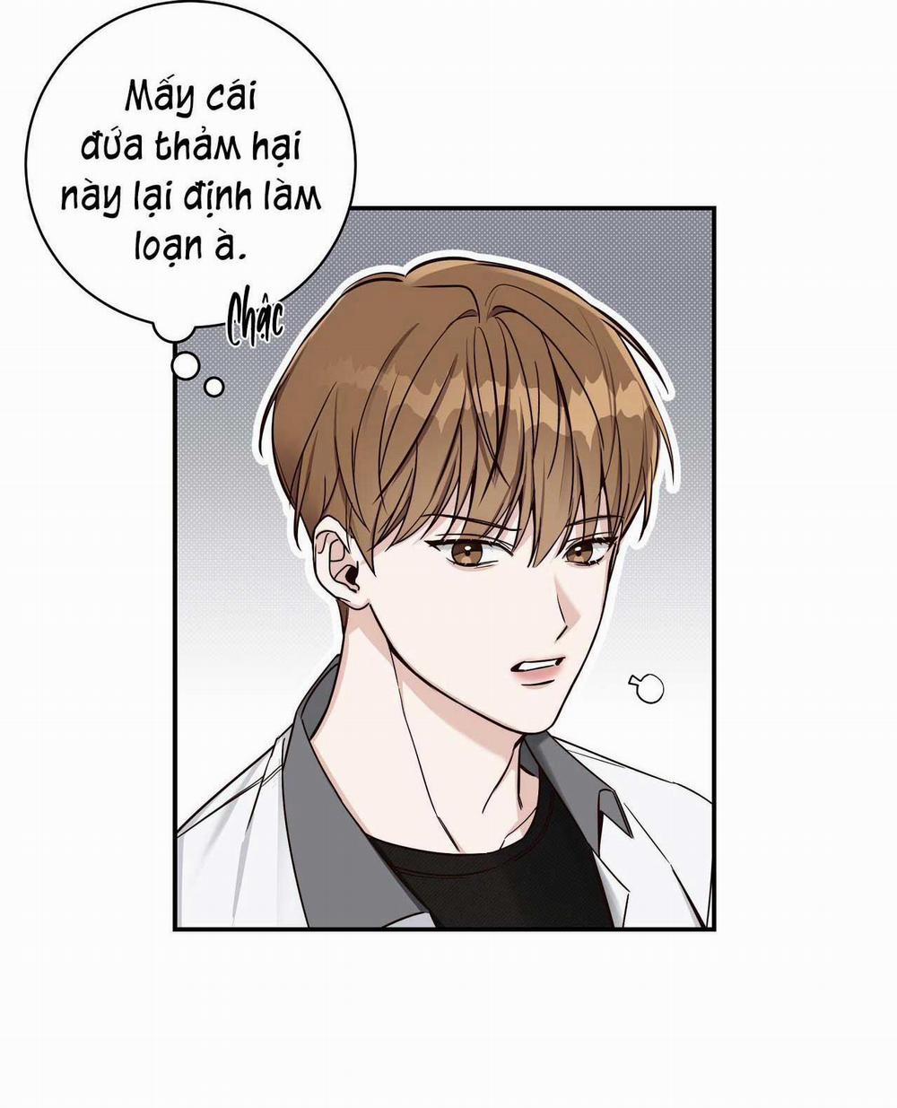 Mùa Hè Năm Ấy 5 trang 9