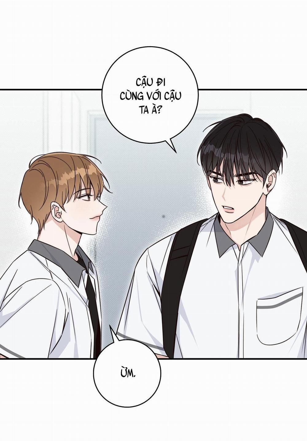 Mùa Hè Năm Ấy 7 trang 10