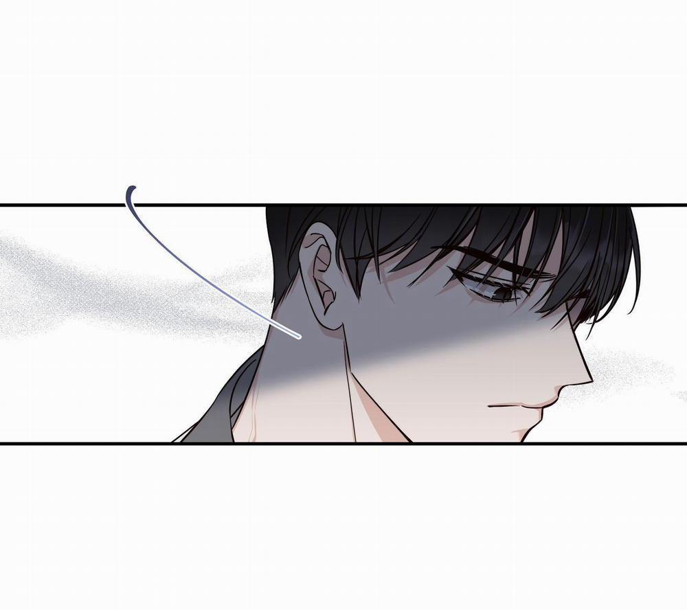 Mùa Hè Năm Ấy 7 trang 11