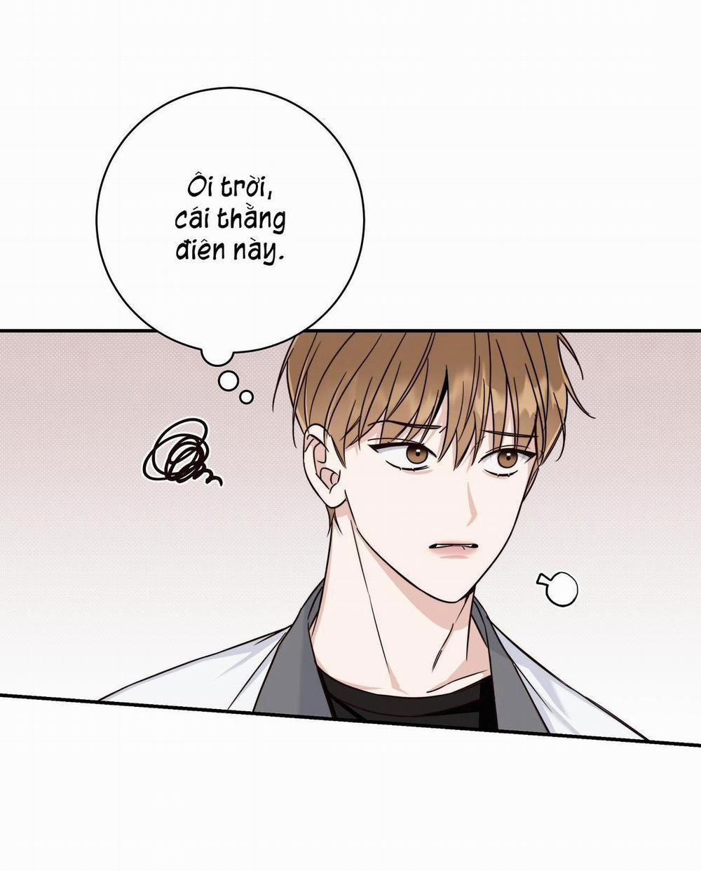 Mùa Hè Năm Ấy 7 trang 16