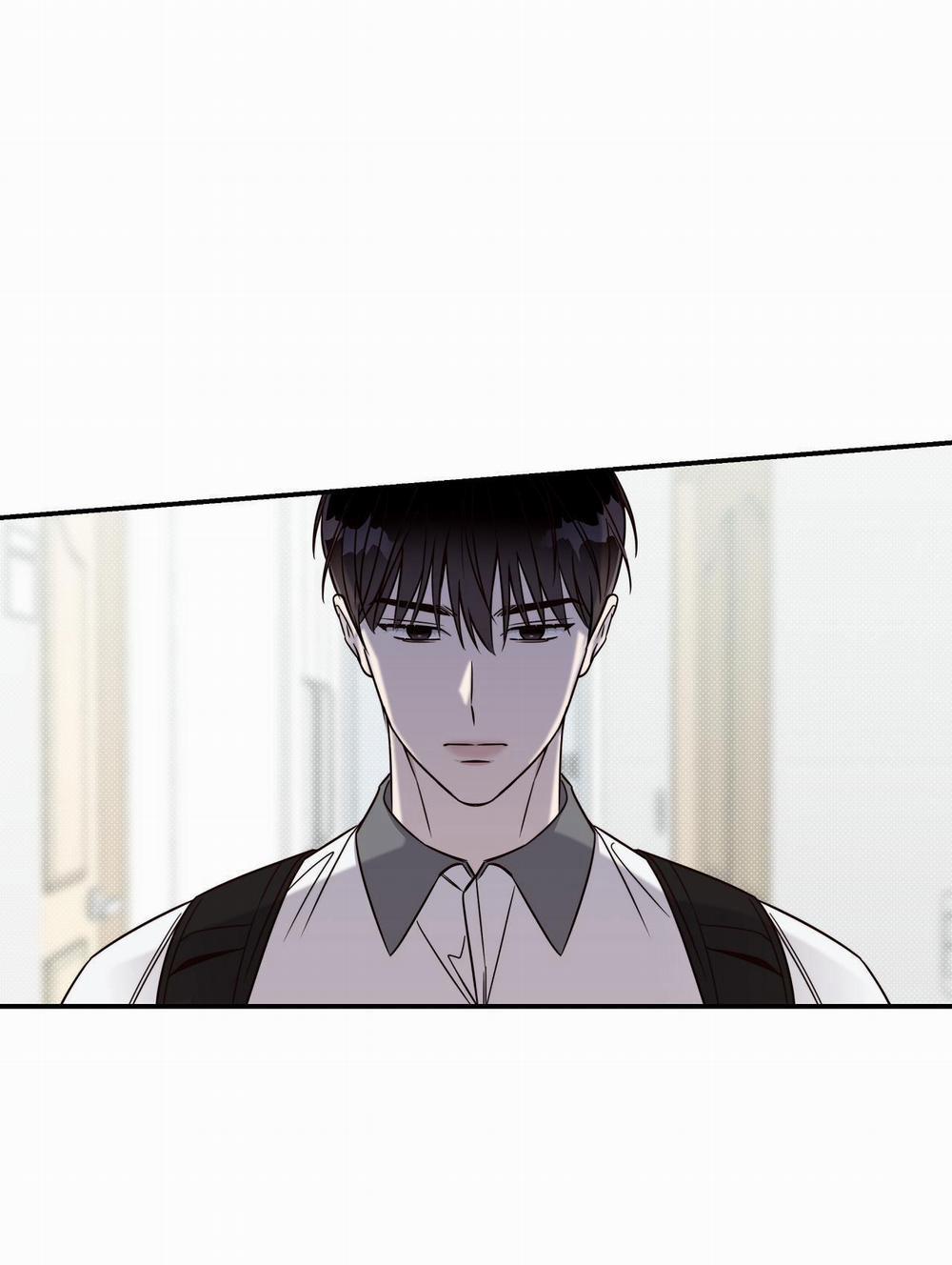 Mùa Hè Năm Ấy 7 trang 17