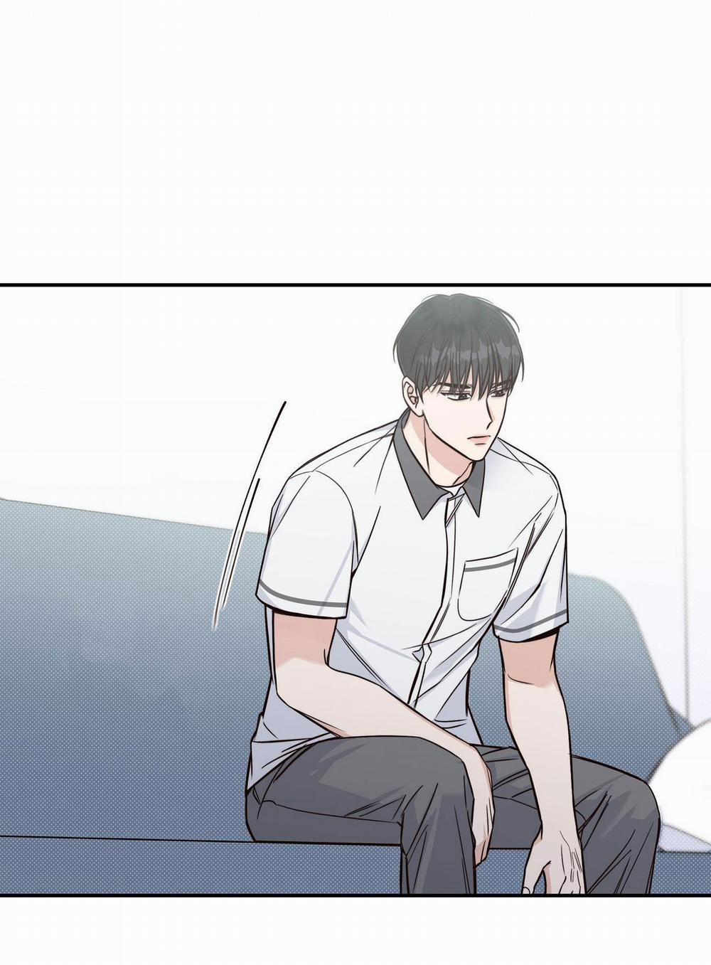 Mùa Hè Năm Ấy 7 trang 23