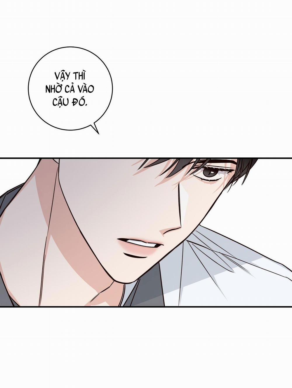 Mùa Hè Năm Ấy 7 trang 31