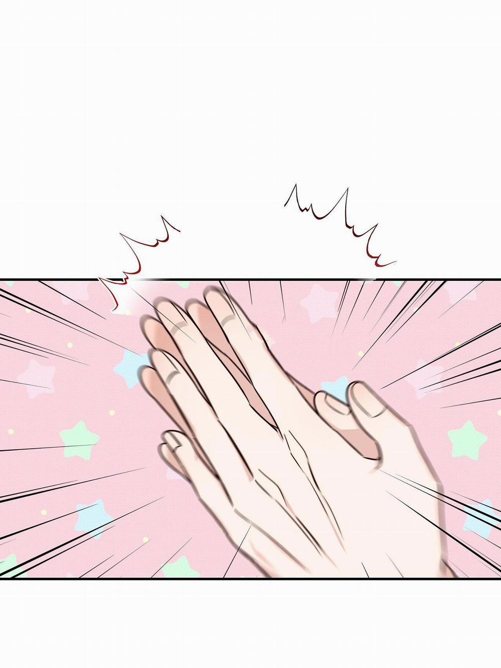 Mùa Hè Năm Ấy 7 trang 32