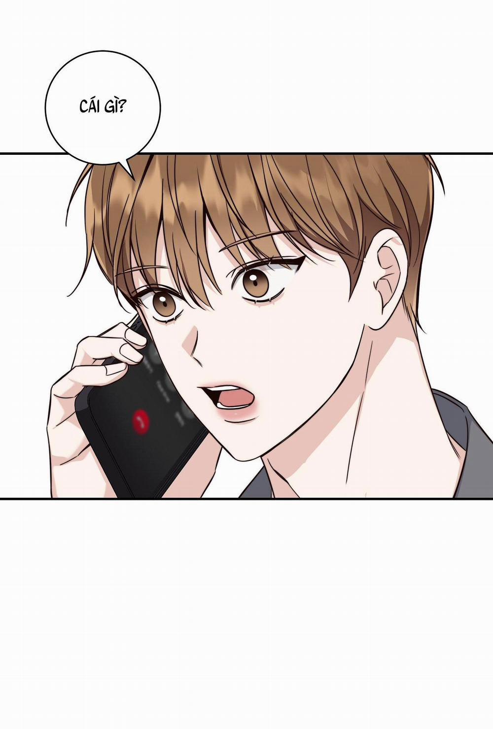 Mùa Hè Năm Ấy 7 trang 4