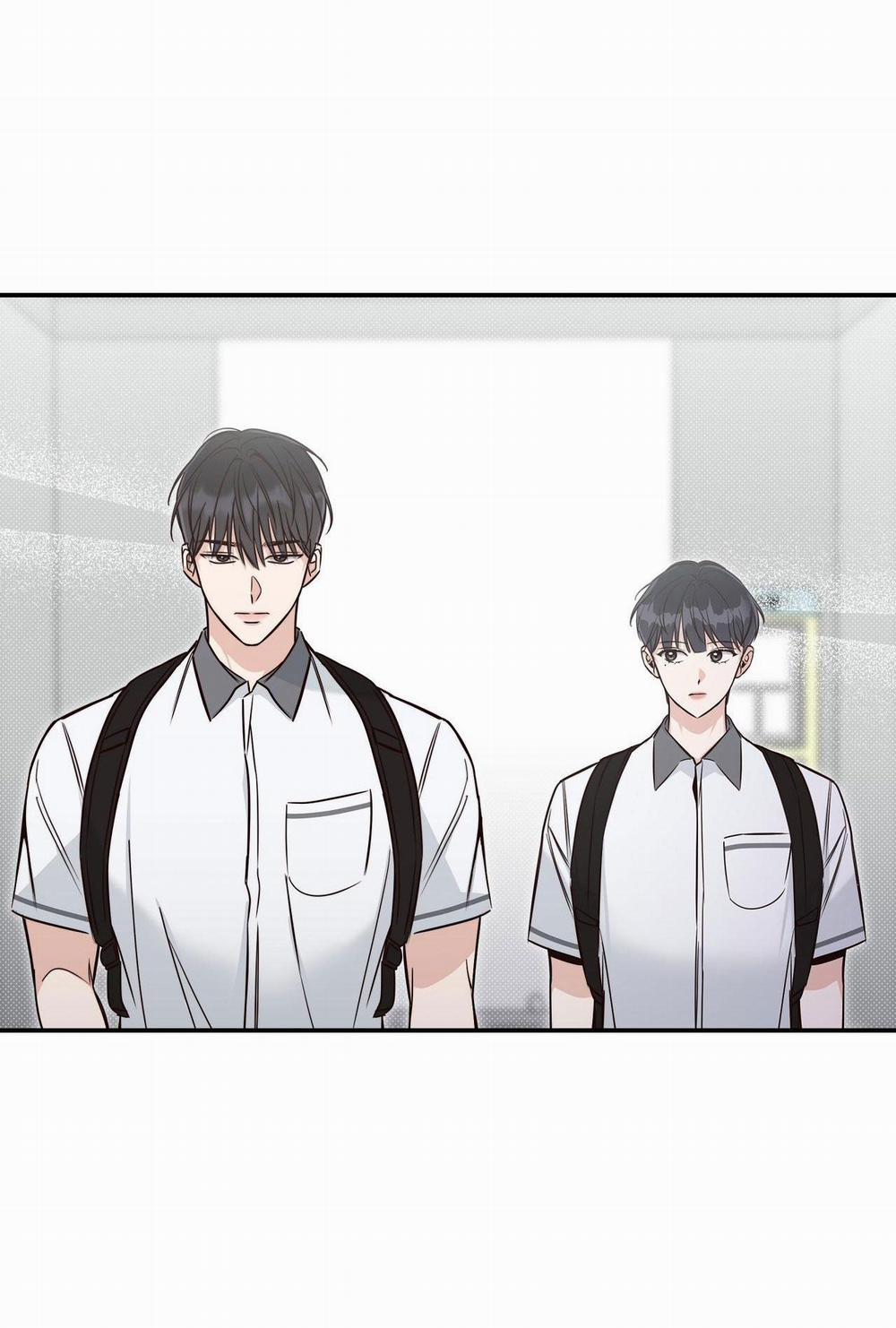 Mùa Hè Năm Ấy 7 trang 44