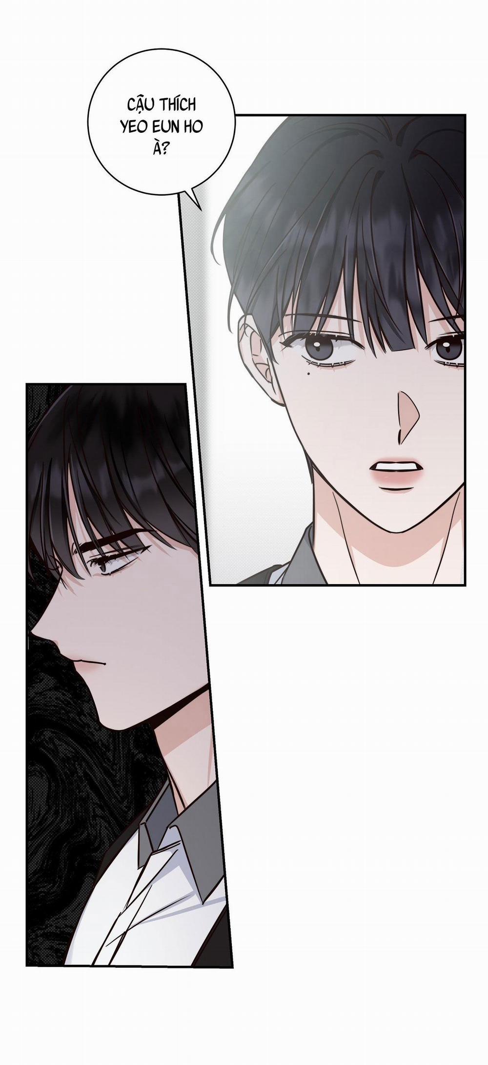 Mùa Hè Năm Ấy 7 trang 45