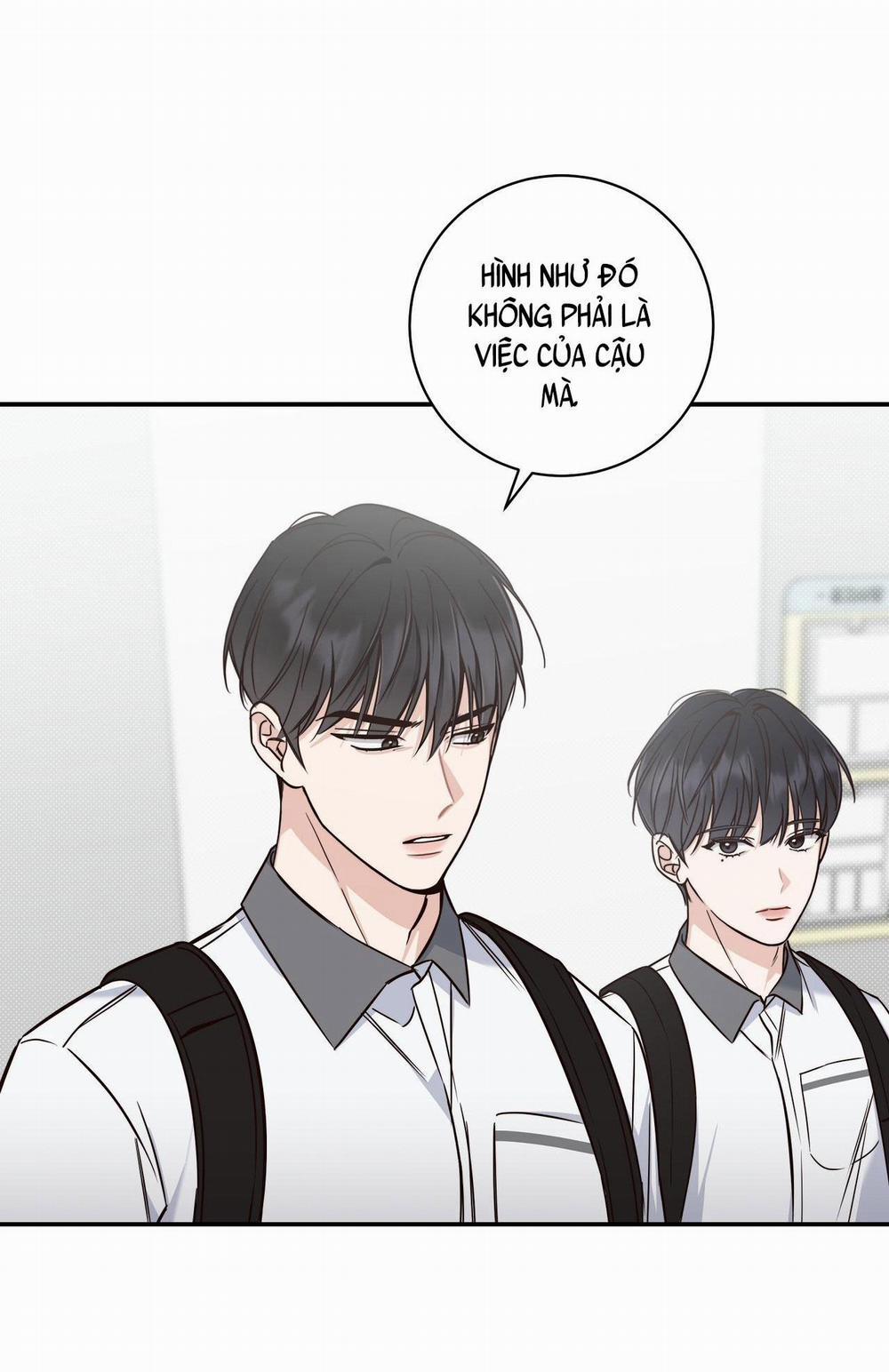 Mùa Hè Năm Ấy 7 trang 46