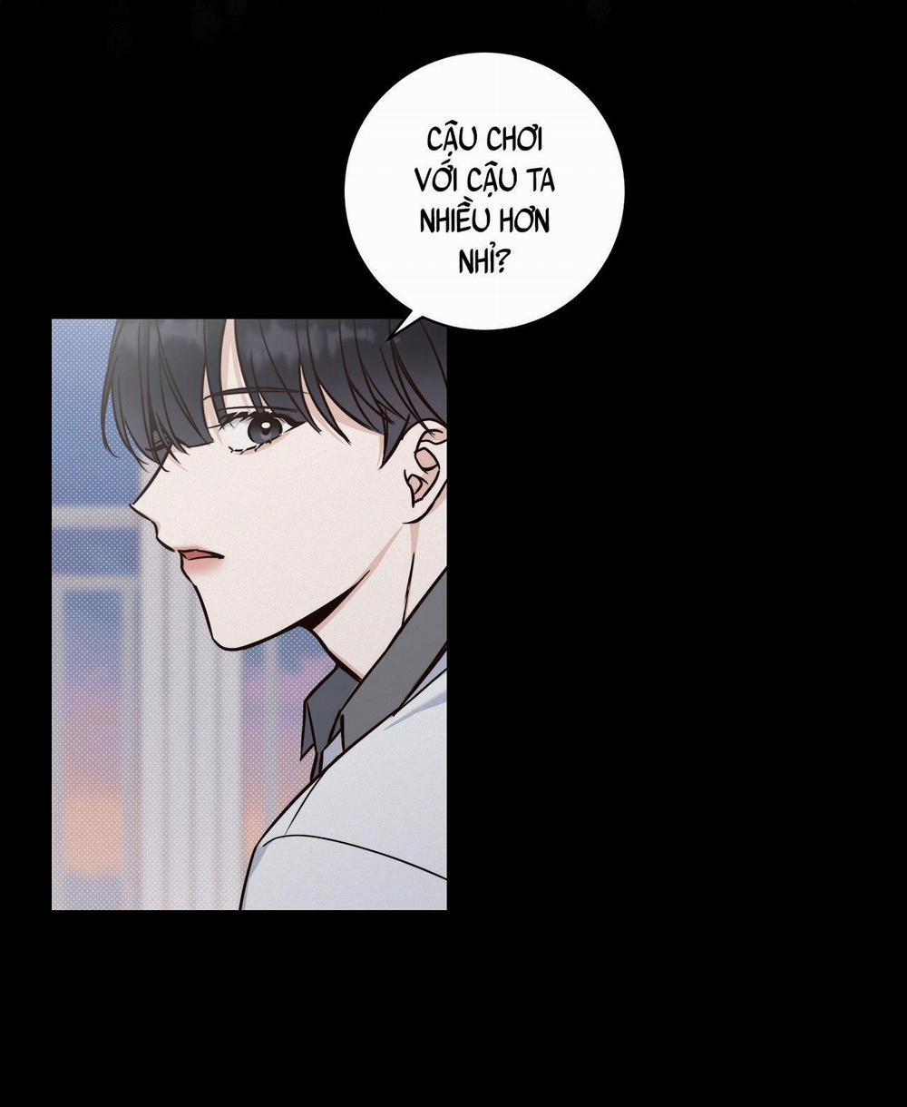 Mùa Hè Năm Ấy 7 trang 48