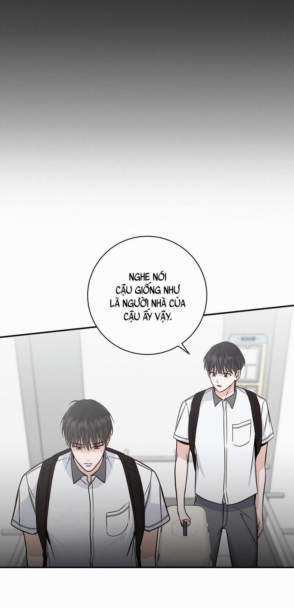 Mùa Hè Năm Ấy 7 trang 51