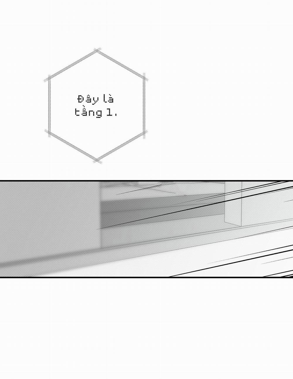 Mùa Hè Năm Ấy 7 trang 52