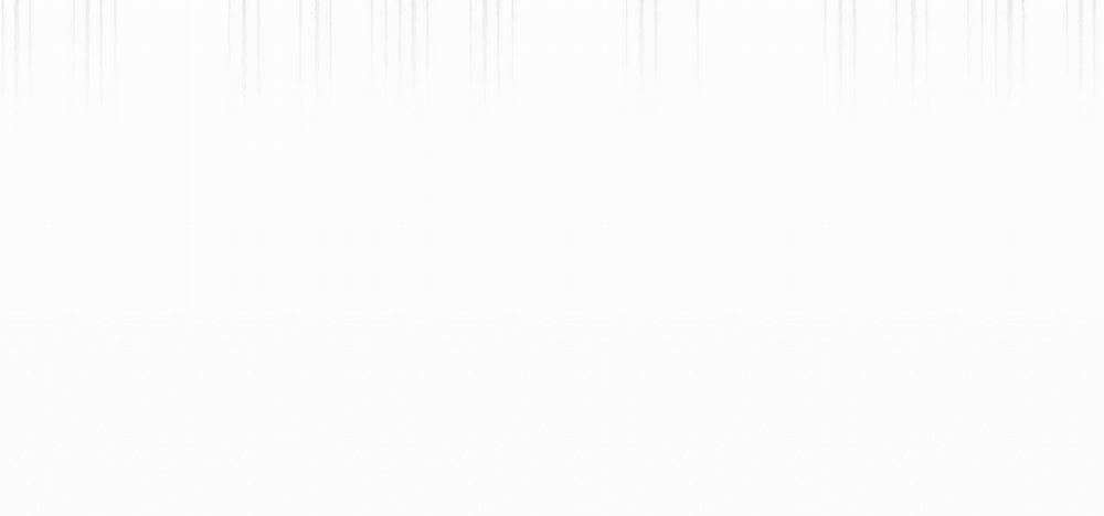 Mùa Hè Năm Ấy 8 trang 103