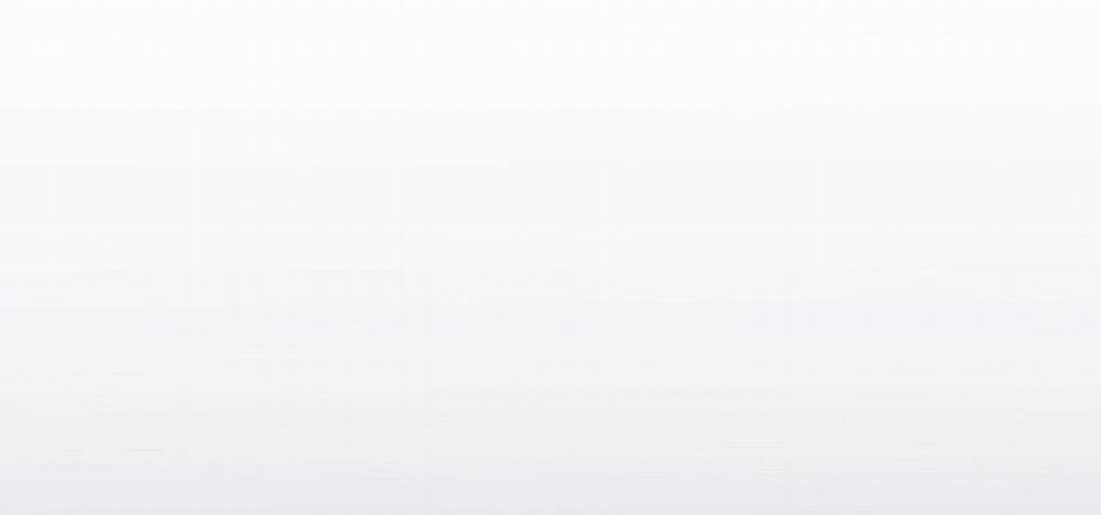 Mùa Hè Năm Ấy 8 trang 108