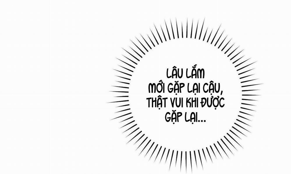 Mùa Hè Năm Ấy 8 trang 11