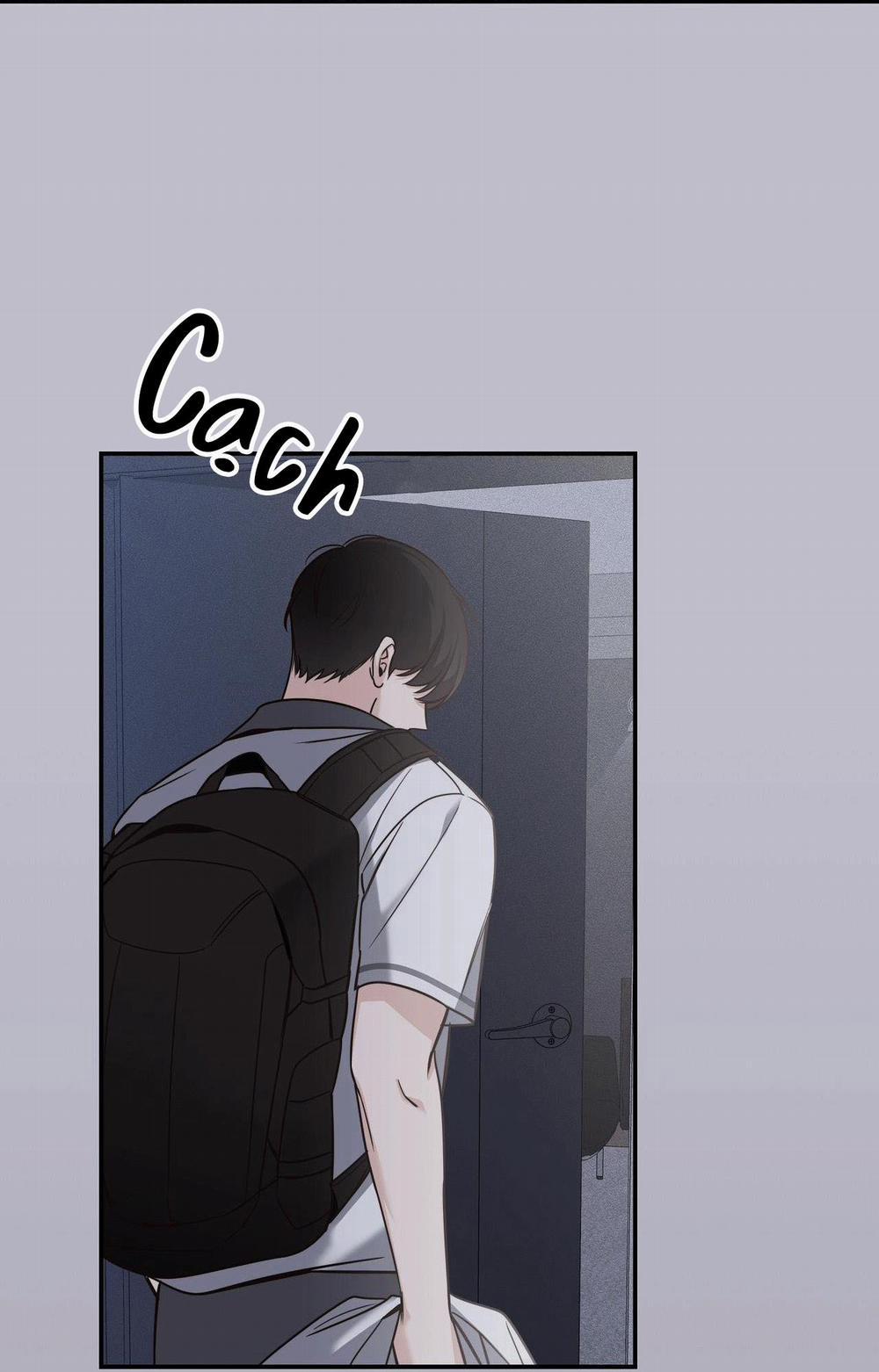 Mùa Hè Năm Ấy 8 trang 112