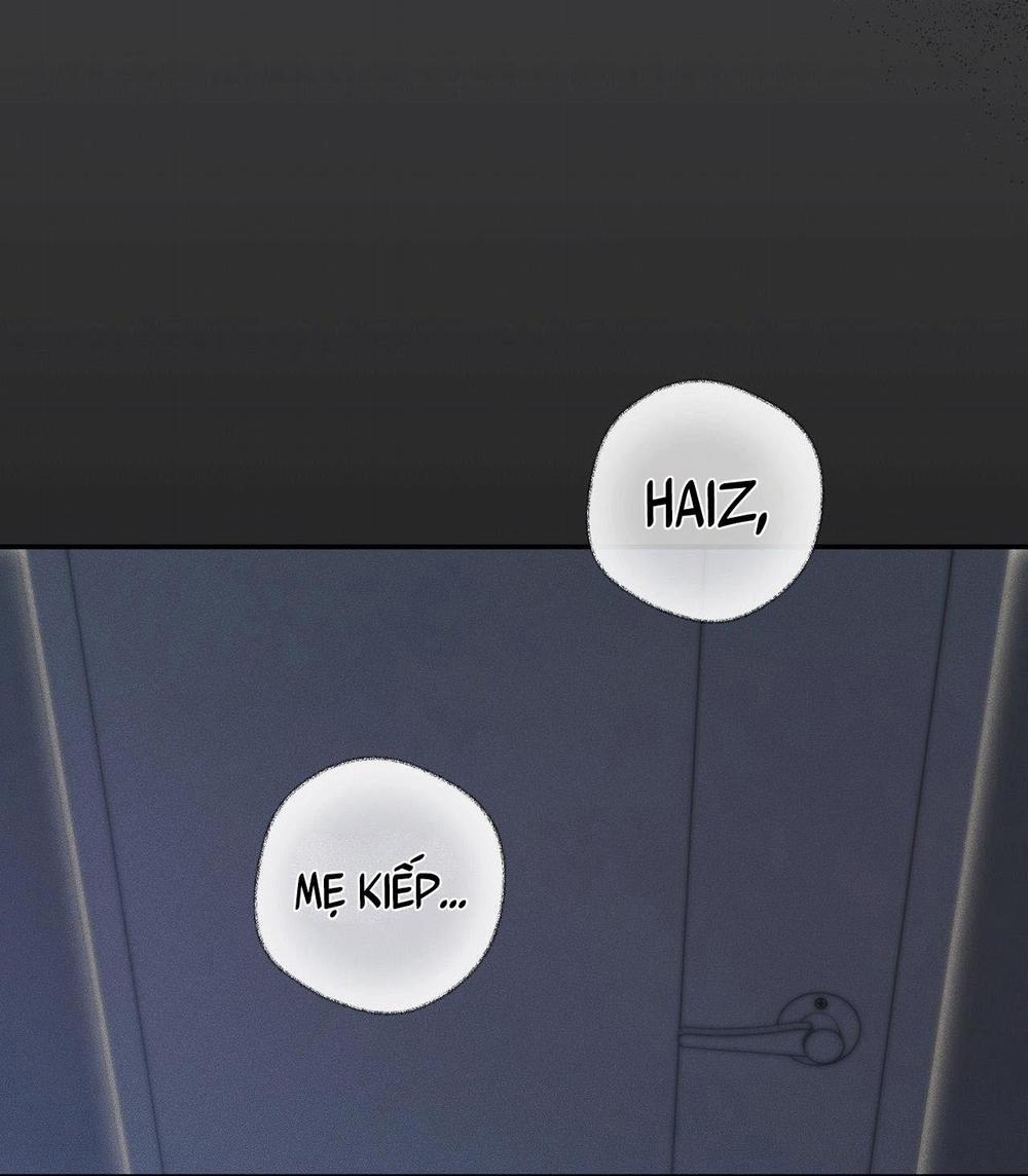 Mùa Hè Năm Ấy 8 trang 115