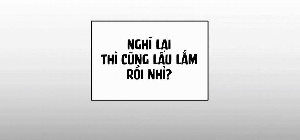 Mùa Hè Năm Ấy 8 trang 15