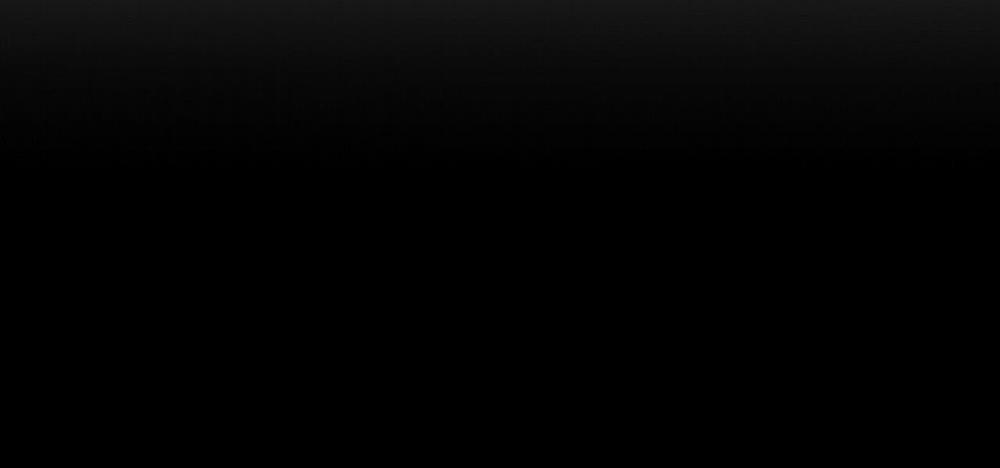 Mùa Hè Năm Ấy 8 trang 17