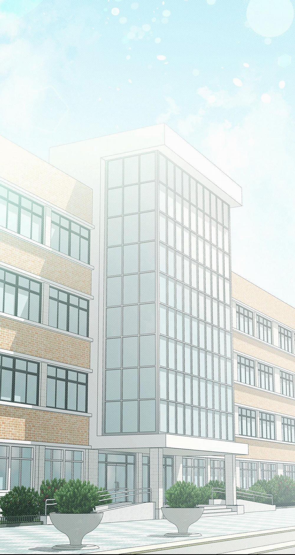 Mùa Hè Năm Ấy 8 trang 2