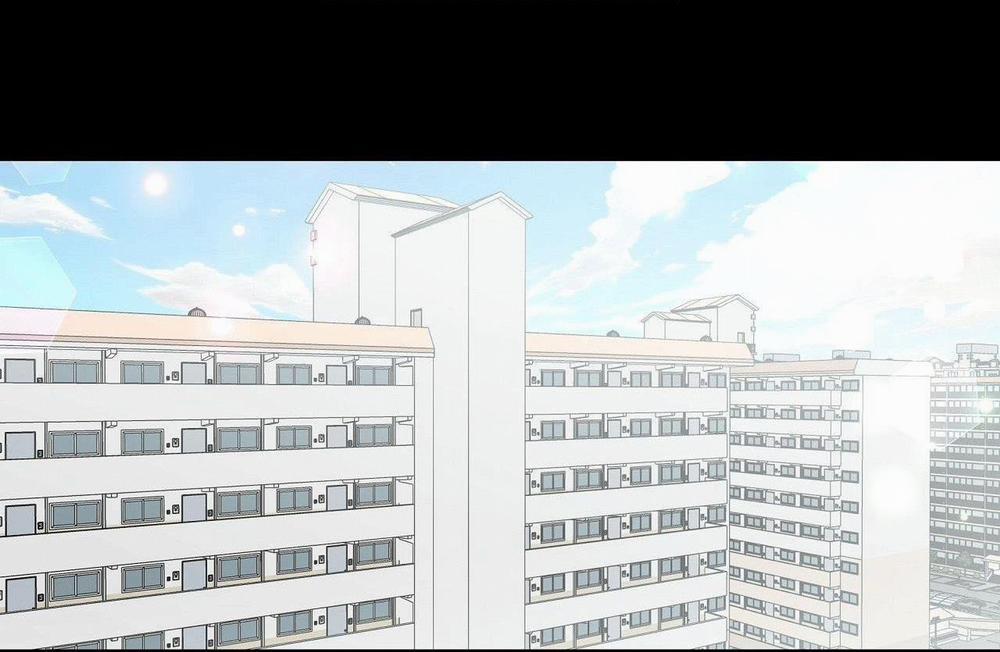 Mùa Hè Năm Ấy 8 trang 25