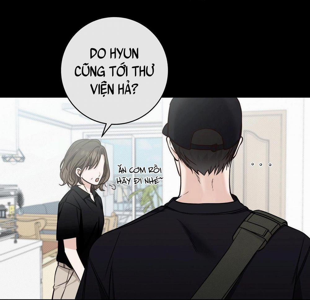 Mùa Hè Năm Ấy 8 trang 29