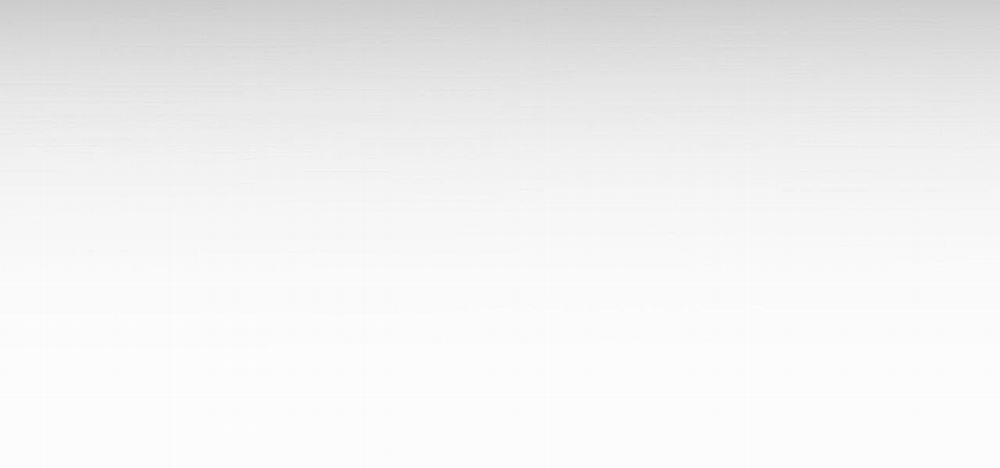 Mùa Hè Năm Ấy 8 trang 35