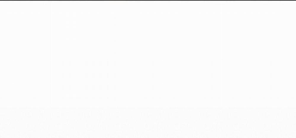 Mùa Hè Năm Ấy 8 trang 39