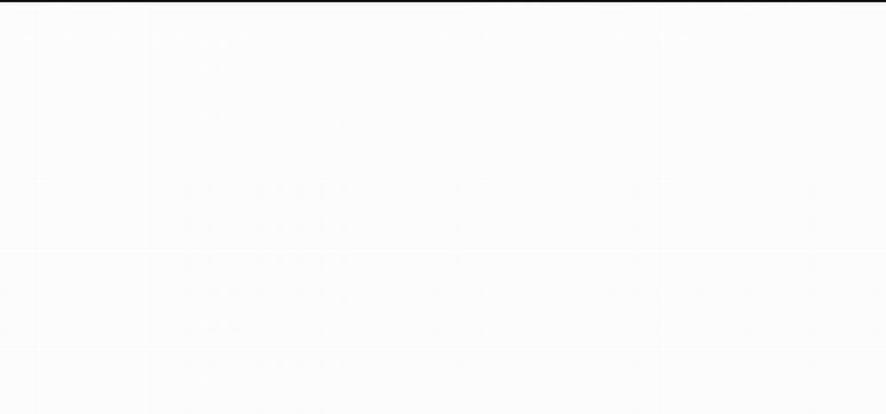 Mùa Hè Năm Ấy 8 trang 47