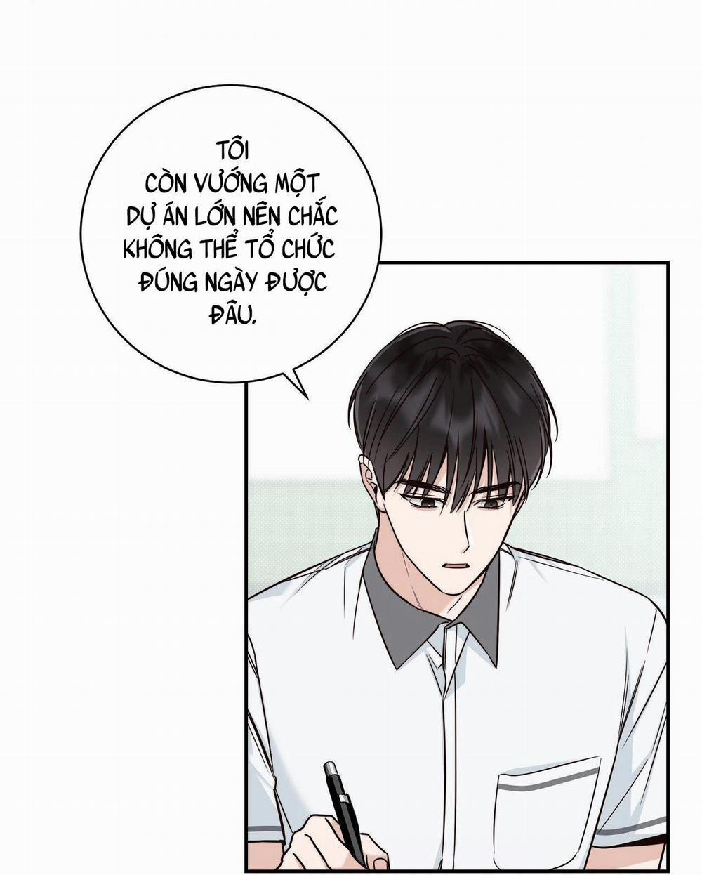 Mùa Hè Năm Ấy 8 trang 49