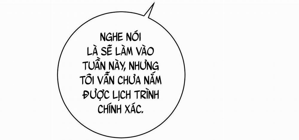 Mùa Hè Năm Ấy 8 trang 50