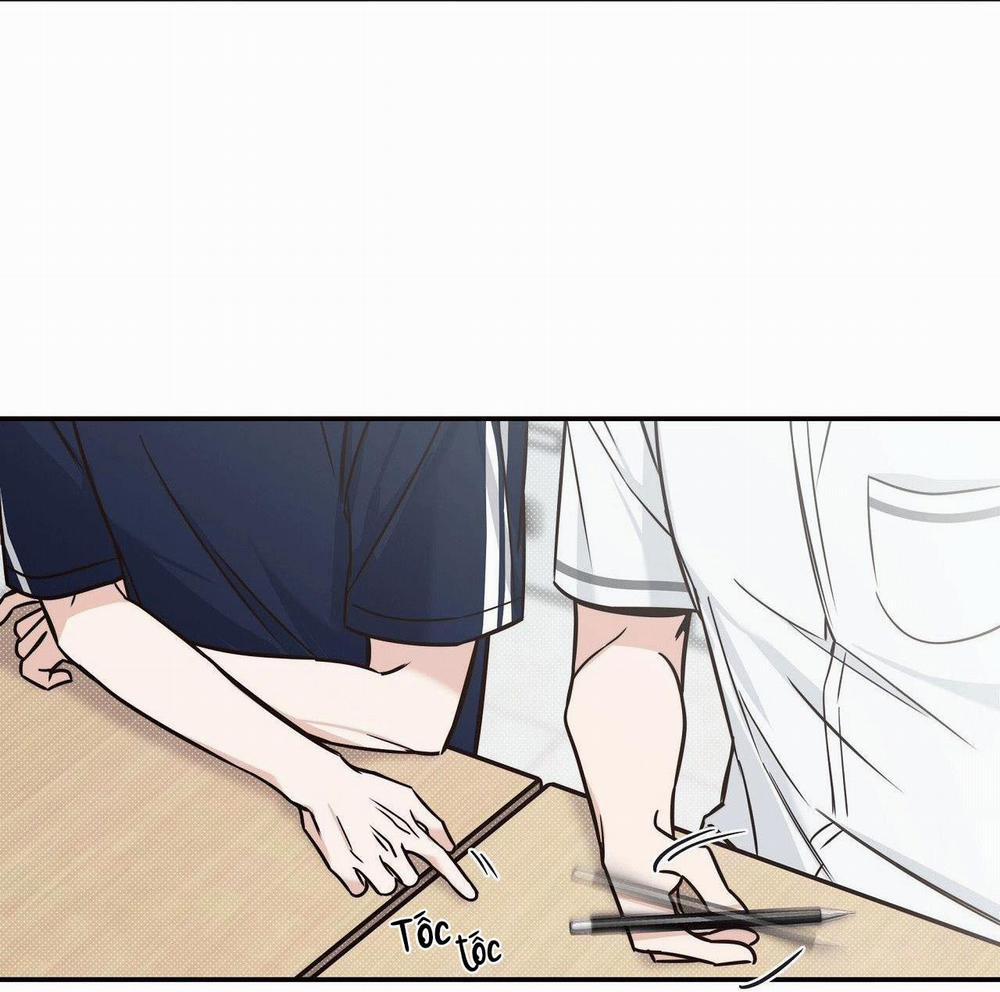 Mùa Hè Năm Ấy 8 trang 53