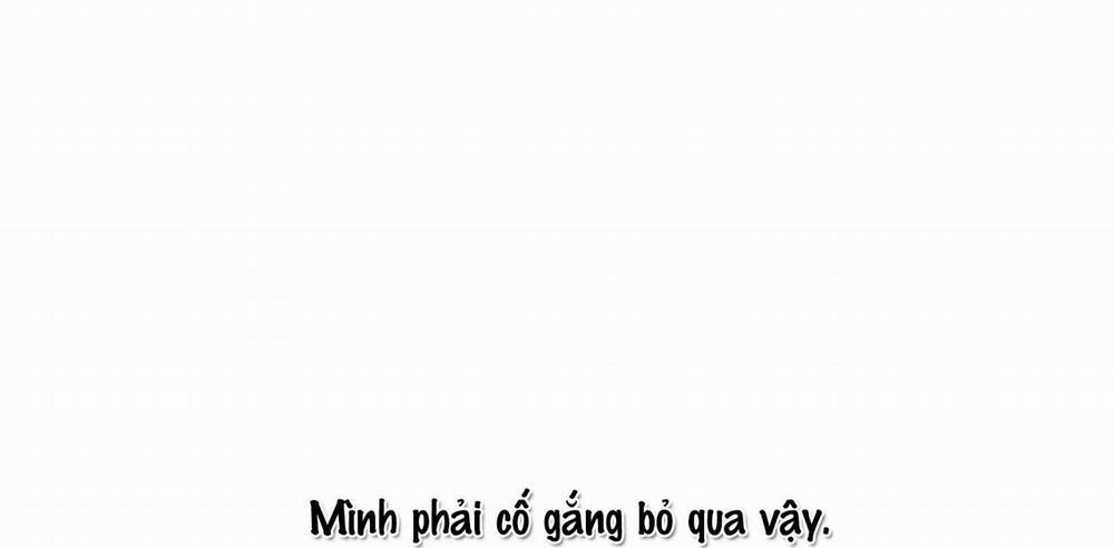 Mùa Hè Năm Ấy 8 trang 56