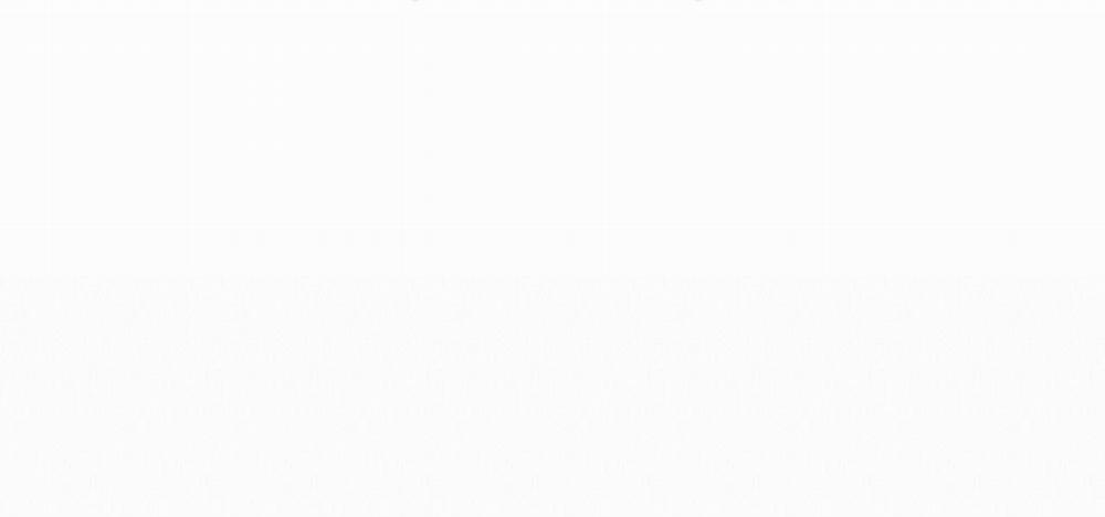 Mùa Hè Năm Ấy 8 trang 57